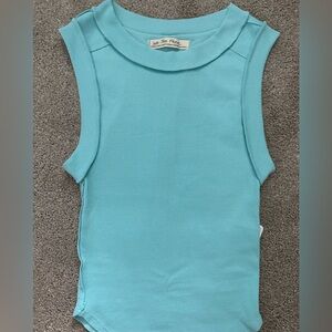 We The Free Kate Tank Top